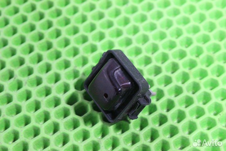 Выключатель складной крыши Mercedes SLK-Class R170