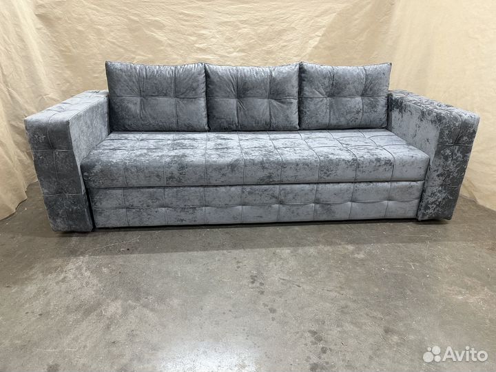 Диван новый