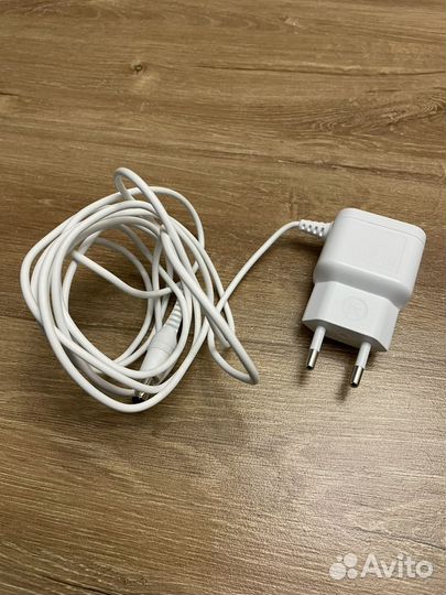 Эпилятор philips satinelle