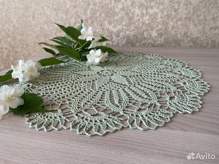 Салфетка (1)