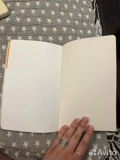 Книга Открой Мир Заново