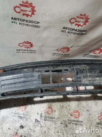 Бампер передний Toyota Town Ace 2C 1988