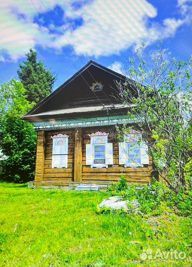 База семейного отдыха 