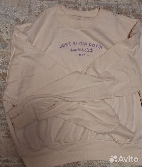 Вещи женские пакетом 42 44