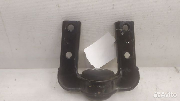 Кронштейн Лада Гранта 2011