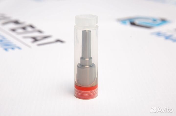 Распылитель форсунки 0445110273, 0445110435