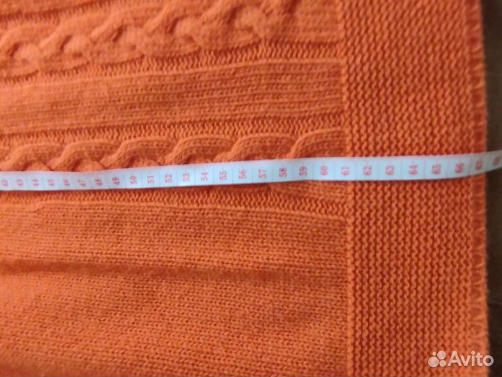 Свитер Benetton