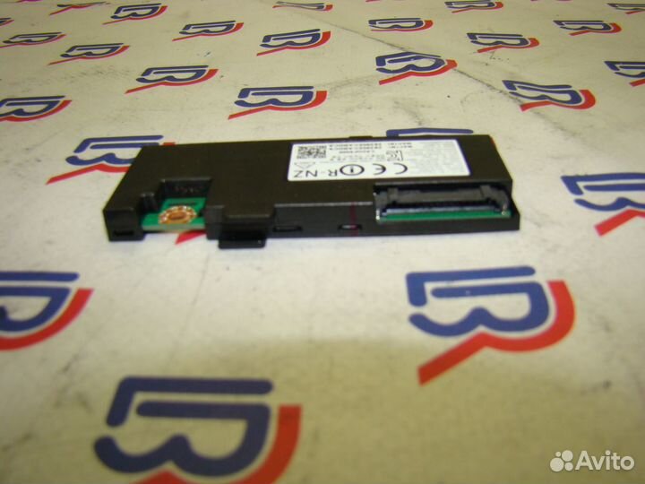 WCM730Q BN59-01264A Wi-fi модуль