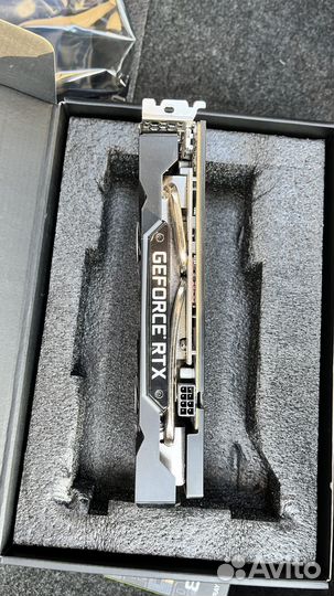 Palit rtx 2060 Super