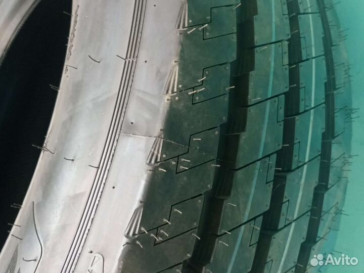 Кама NT202 235/75 r 17.5