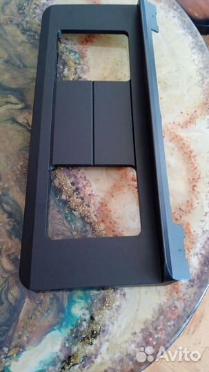 Пюпитр для синтезатора Сasio, Yamaha и др