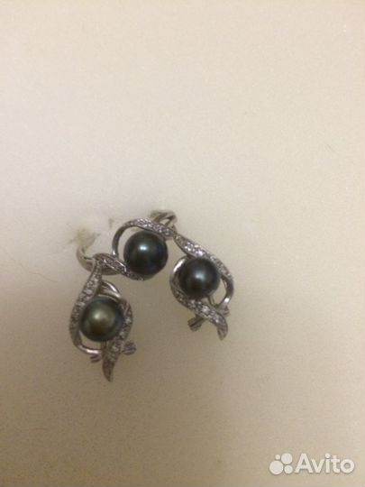 Подсвечник дерево