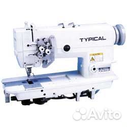 Швейное оборудование бу