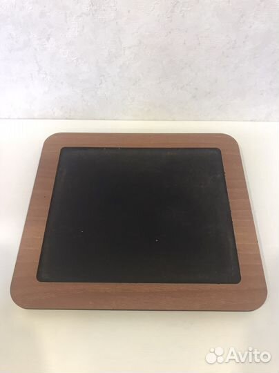 Набор посуды для кухни