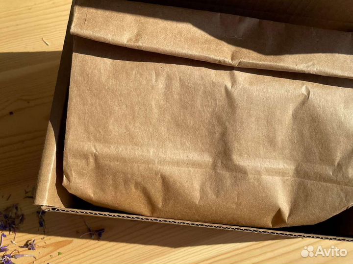 Иван чай 1кг как надо, для зож