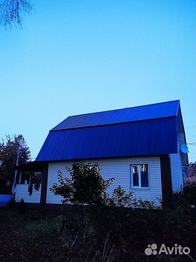 Монтаж кровли, крыши, забора