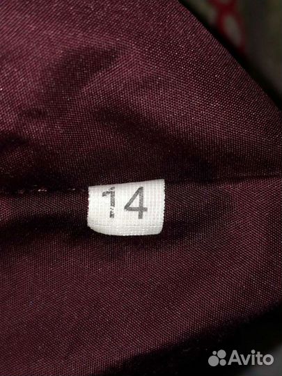 Одежда для собак