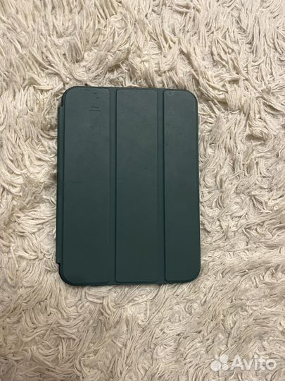 iPad mini 6 256gb wifi