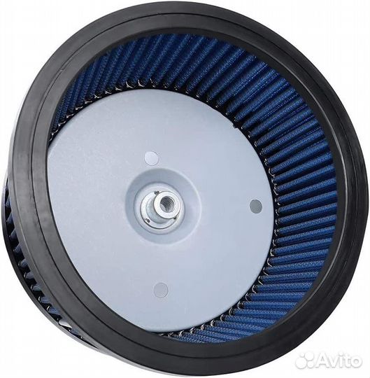 Воздушный фильтр Partibus AF174 (29442-99C)