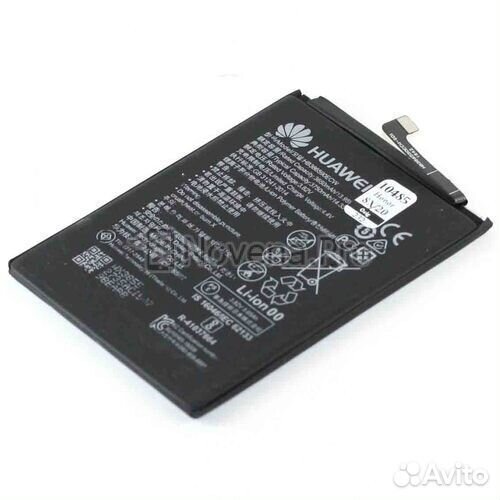 Аккумулятор для Huawei Honor 8X 9X Lite