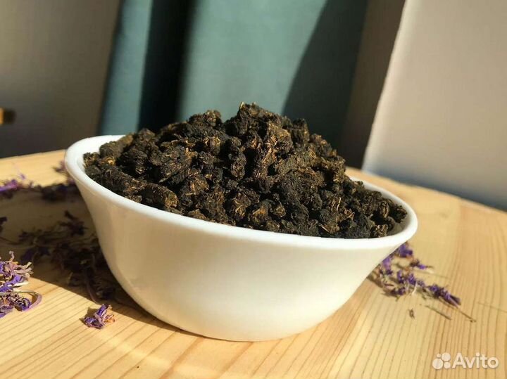 Иван чай 1 кг 2О23 как надо, качественный