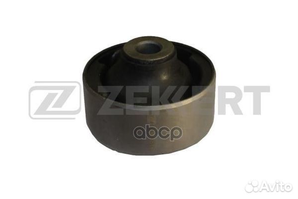 С/блок передний пер. ниж. рычага Honda Accord V