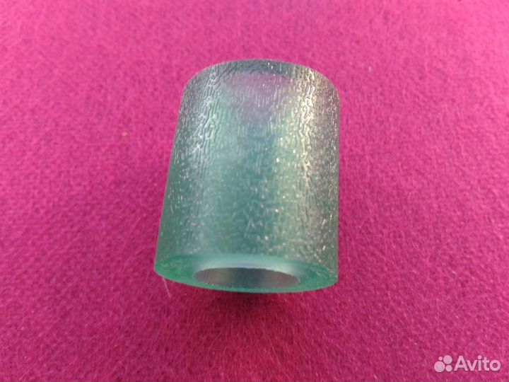 302HS08260 2HS08260 Резинка Ролик ручной подачи