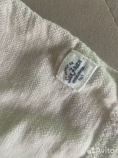 Шорты детские h&m 86 размер