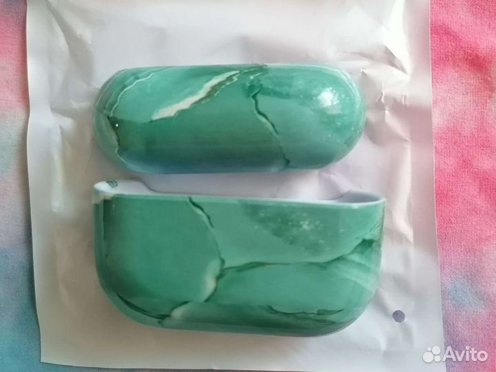 Чехол для Apple AirPods pro