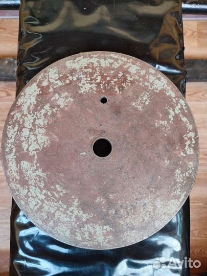 Блины для штанги