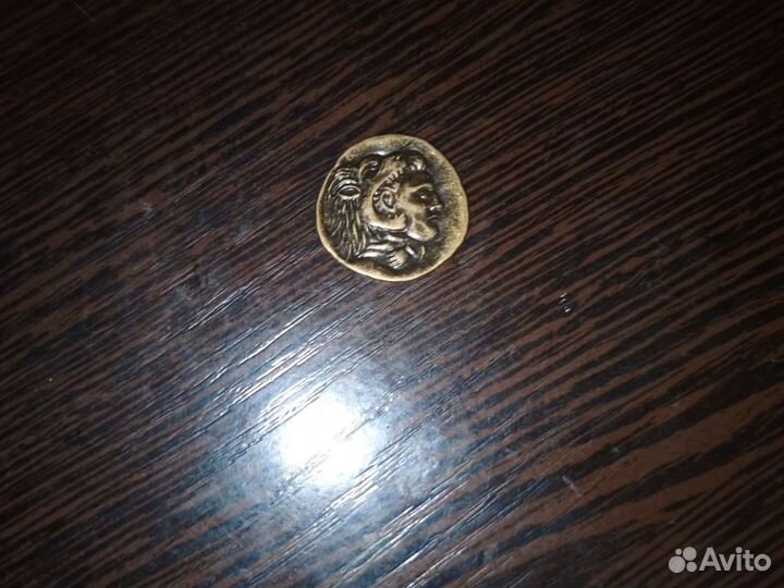 Золото магнитного моря коллекция