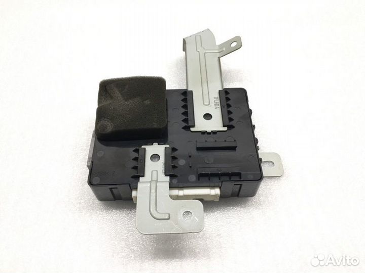 Блок комфорта Kia Optima 3 седан 2.4 GDI 2011