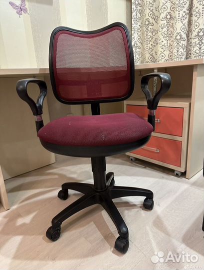 Уголок школьника