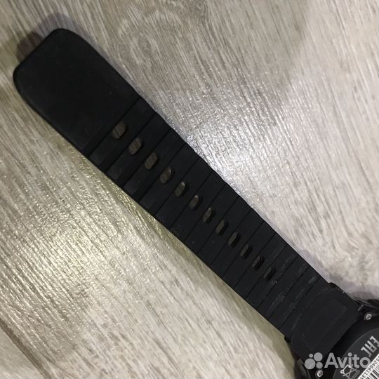 Детские смарт часы Aimoto Sport 4G