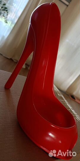 Держатель для бутылки