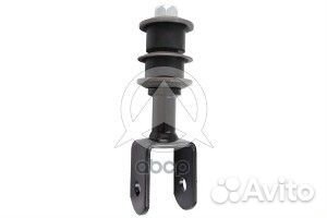 Тяга стабил.toyota land cruiser 200 kdss 45763