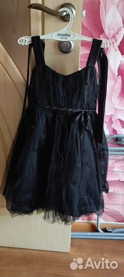 Детские вещи на девочку