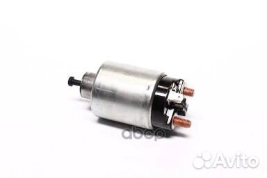 Реле втягивающее pxpecb002 Parts-Mall