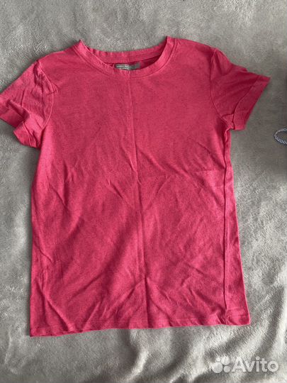 Вкщи пакетом xs-s