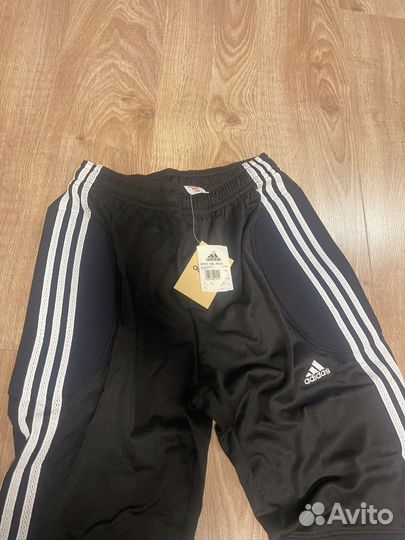 Вратарские штаны adidas