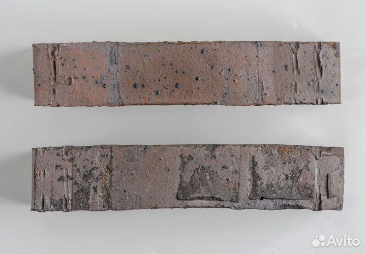 Клинкерный кирпич 54 сортировка