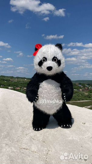 Поздравление С праздником 