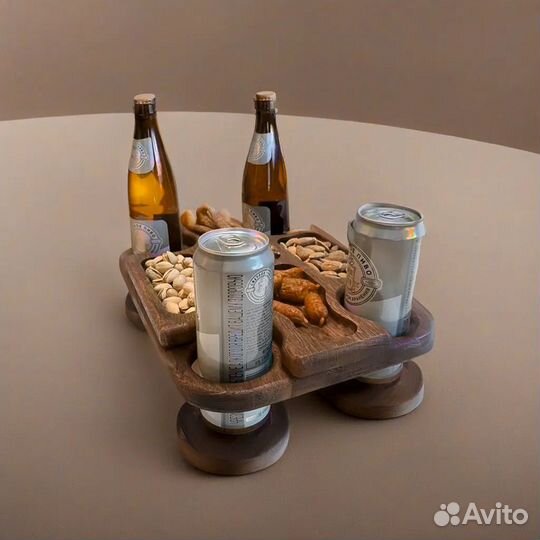 Пивной столик, пивница