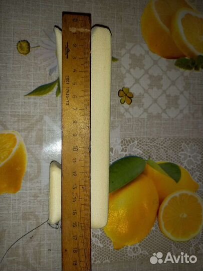 Зимние удочки на корюшку