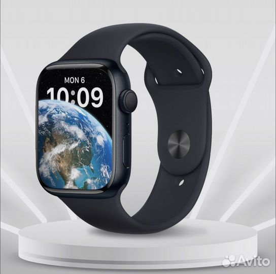 SMART Watch X8 Pro 45mm