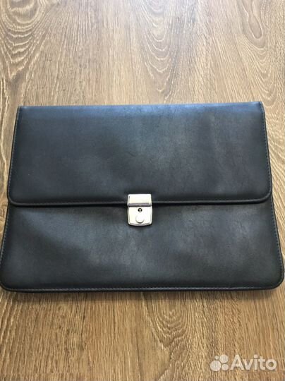 Папка для документов