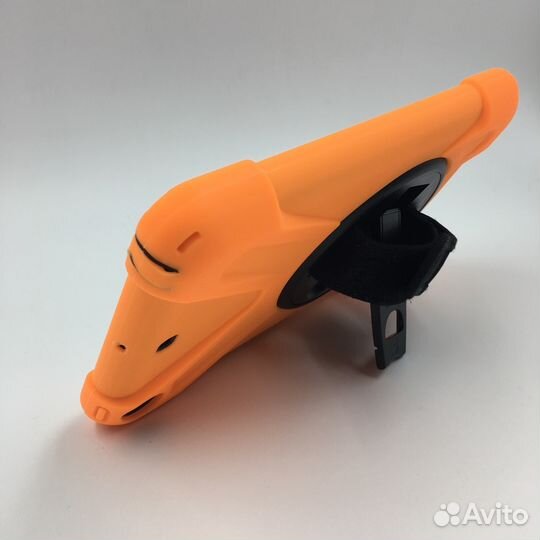 Чехол iPad mini