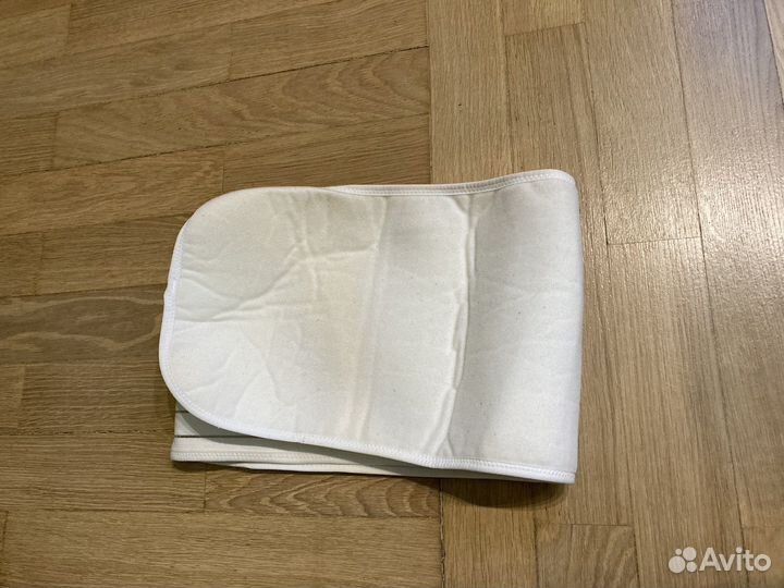 Бандаж до и послеродовой Orlett р.L (AB-309)