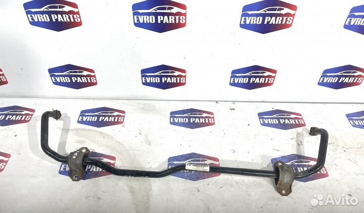 Стабилизатор передний BMW 3 F-30 X-drive