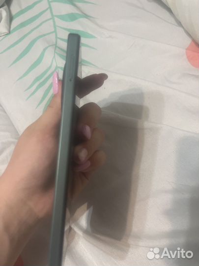 Xiaomi Redmi A3, 3/64 ГБ